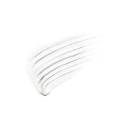 Brow Laminating Gel (gel de cejas)