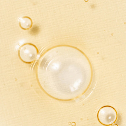 Revive serum Ginseng + Snail Mucin (Suero facial)