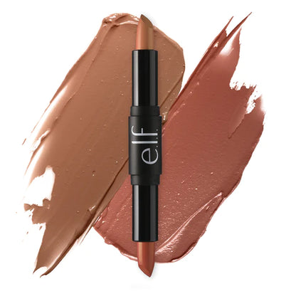 Day to Night Lipstick Duo