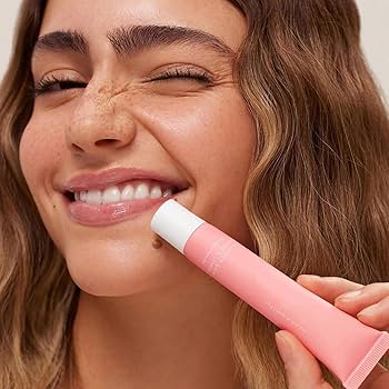 Bálsamo labial Summer Fridays Tamaño Mini