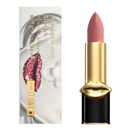Lapiz labial MatteTrance Lipstick
