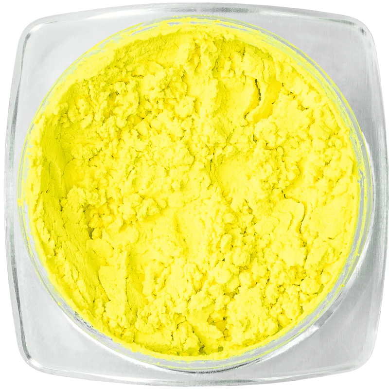 Pigmento Neón NEO Pigment