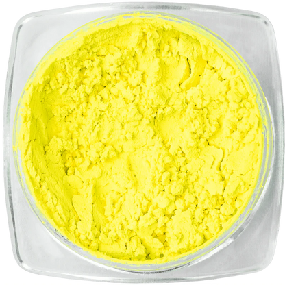 Pigmento Neón NEO Pigment