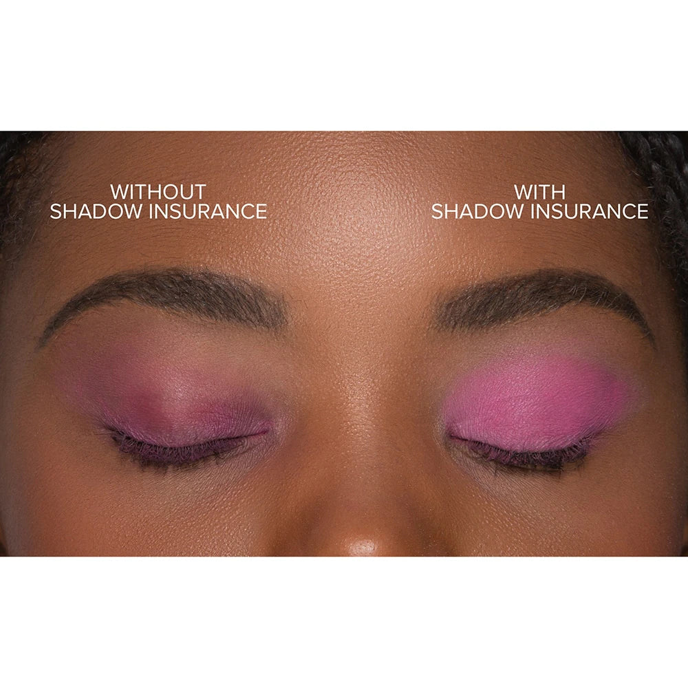 Shadow Insurance Anti-Crease Eyeshadow Primer