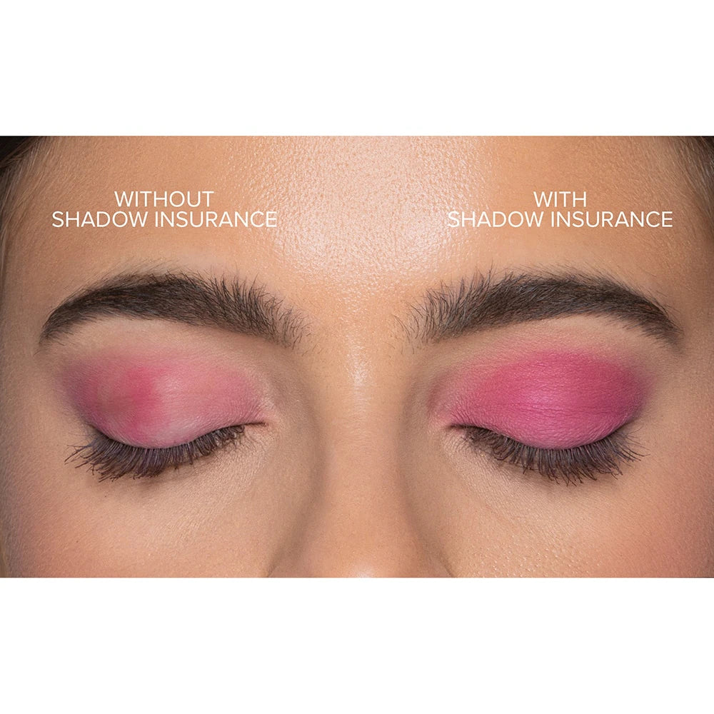 Shadow Insurance Anti-Crease Eyeshadow Primer