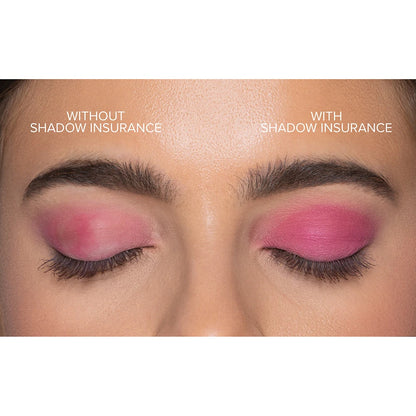 Shadow Insurance Anti-Crease Eyeshadow Primer
