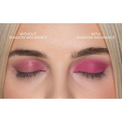 Shadow Insurance Anti-Crease Eyeshadow Primer