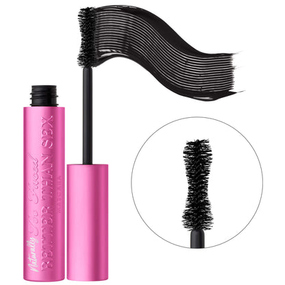 Better Than Sex Mascara ( máscara de pestañas)