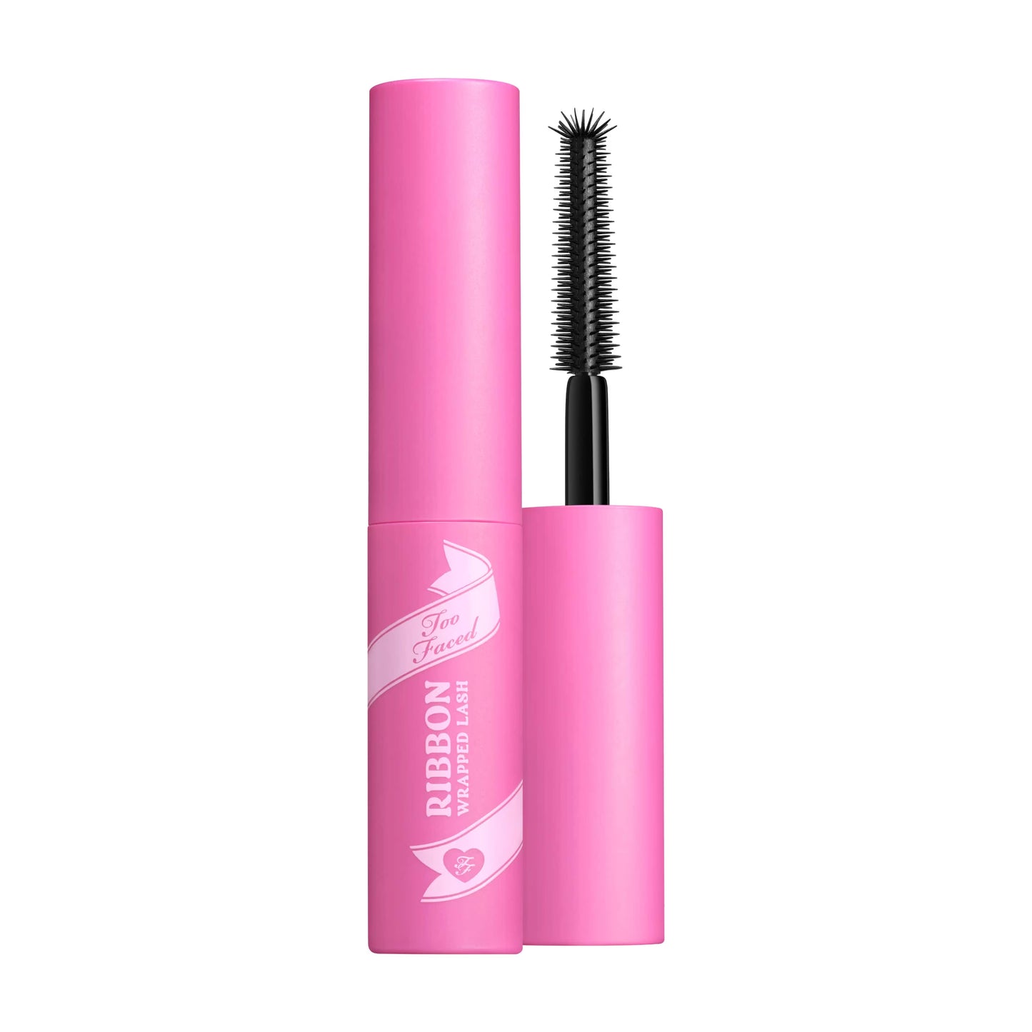 Better Than Sex Mascara ( máscara de pestañas)