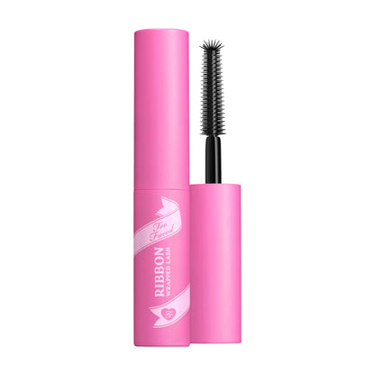 Better Than Sex Mascara ( máscara de pestañas)