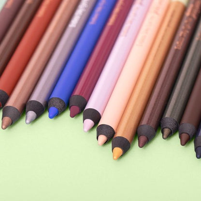 Endless Shade Stick