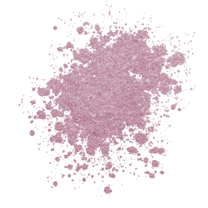 Fantasy Makers Color Icon Loose Pigment (glitter suelto)