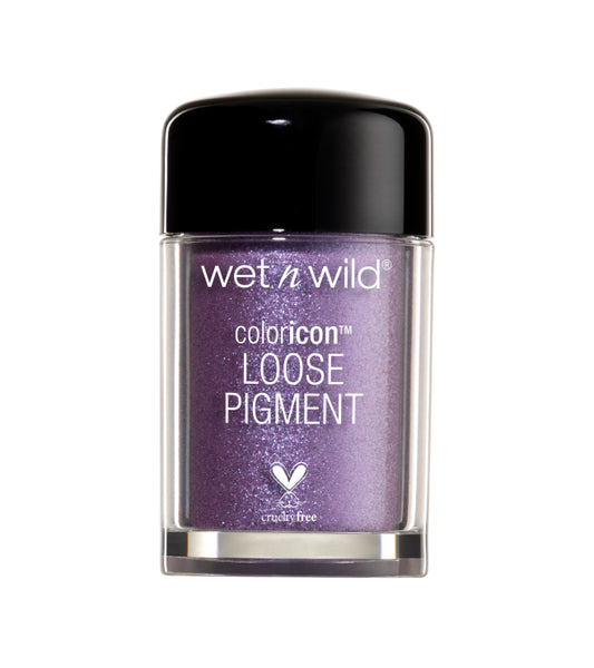 Fantasy Makers Color Icon Loose Pigment (glitter suelto)