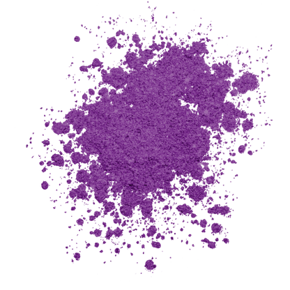 Fantasy Makers Color Icon Loose Pigment (glitter suelto)