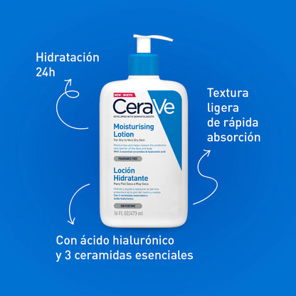 Set minis de basicos de skin care (cosmetiquera brochas)