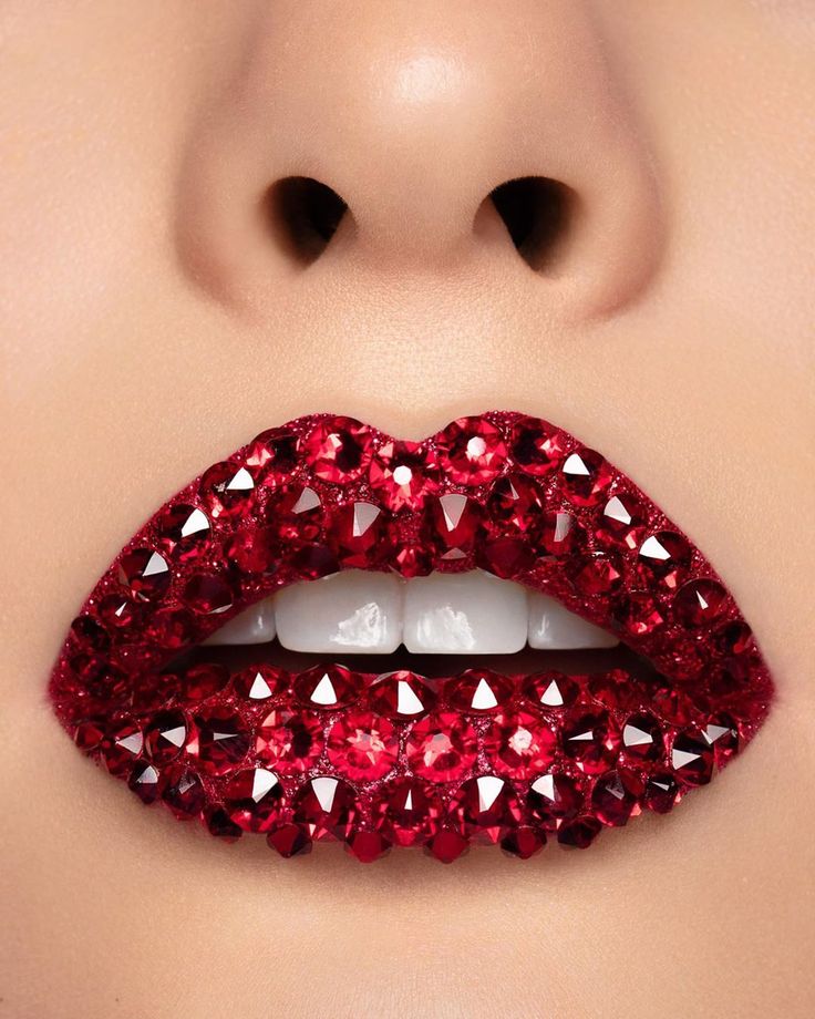 Cristales SWAROVSKI