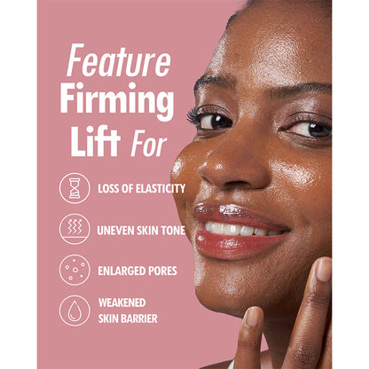 Wrinkle Bounce Collagen Mist Ampoule (Bruma de colágeno)