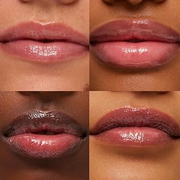 Bálsamo labial Summer Fridays Tamaño Mini