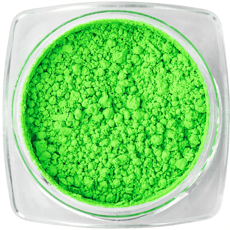 Pigmento Neón NEO Pigment