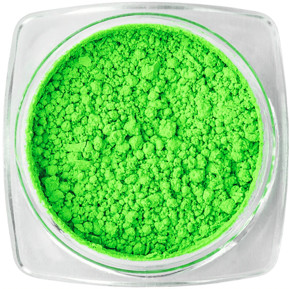 Pigmento Neón NEO Pigment