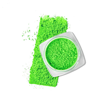 Pigmento Neón NEO Pigment