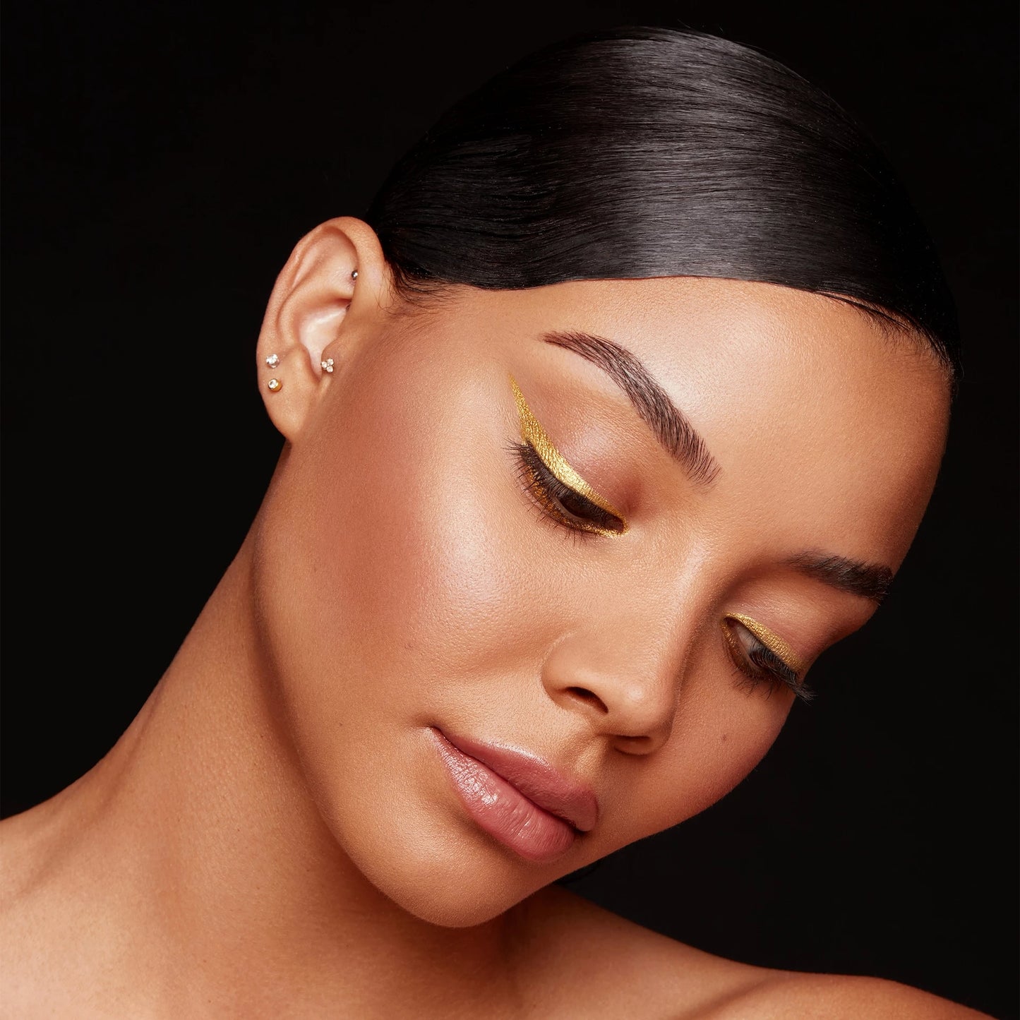 BRONZER TAWNI MAMI