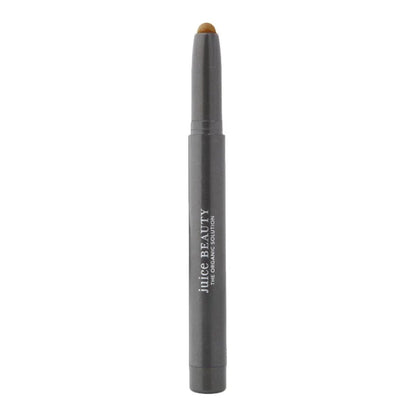 Photo-pigments Cream shadow stick -14 Haze brune