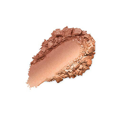 TUSCAN SUNSHINE RADIANT BRONZER