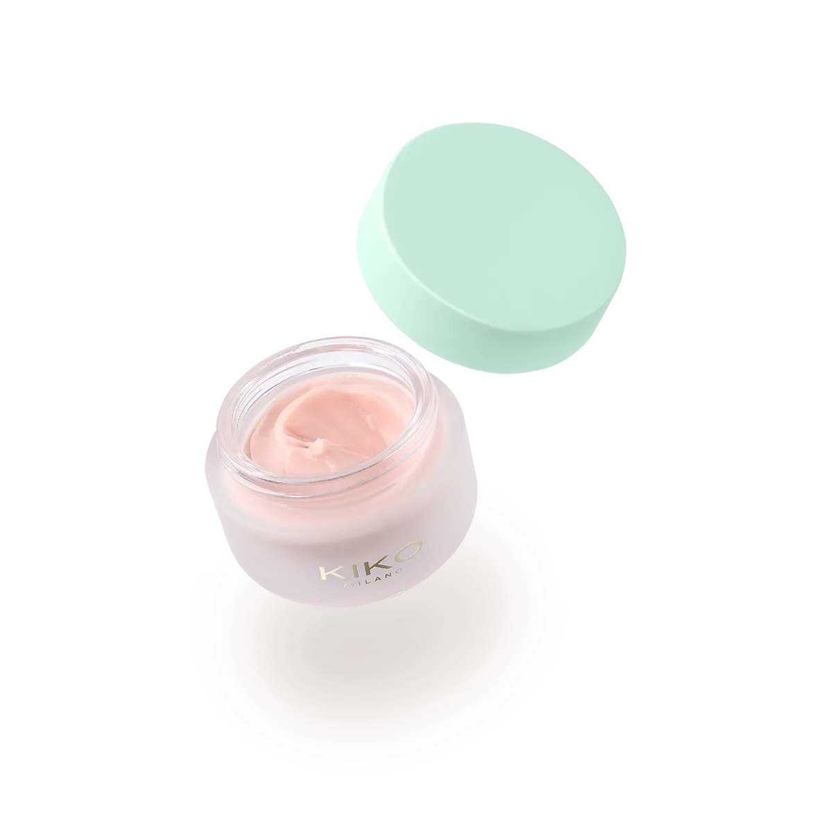 dreamphoria cloud feel hydra face primer (Prebase de maquillaje hidratante)