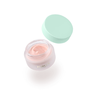 dreamphoria cloud feel hydra face primer (Prebase de maquillaje hidratante)