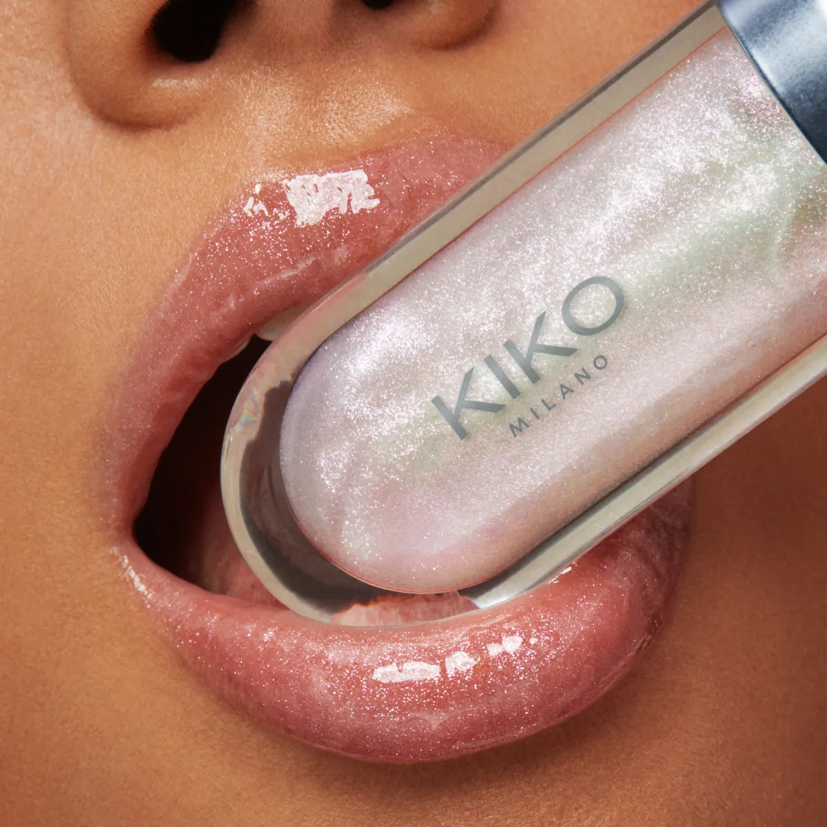 3D Hydra Lip gloss -Brillo de labios