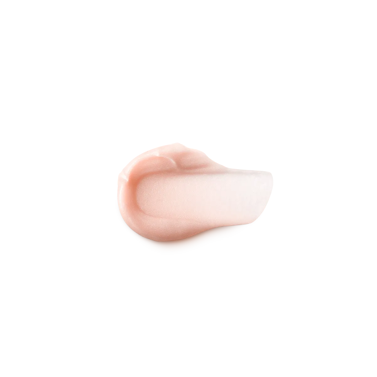 dreamphoria cloud feel hydra face primer (Prebase de maquillaje hidratante)