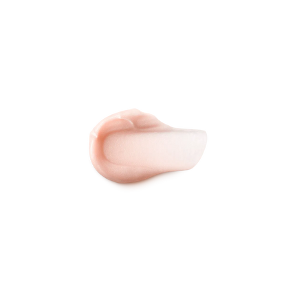 dreamphoria cloud feel hydra face primer (Prebase de maquillaje hidratante)