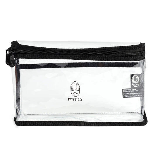 MY PVC BAG