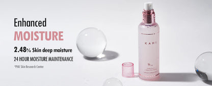 Wrinkle Bounce Collagen Mist Ampoule (Bruma de colágeno)