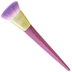 Brush crush 303 contour