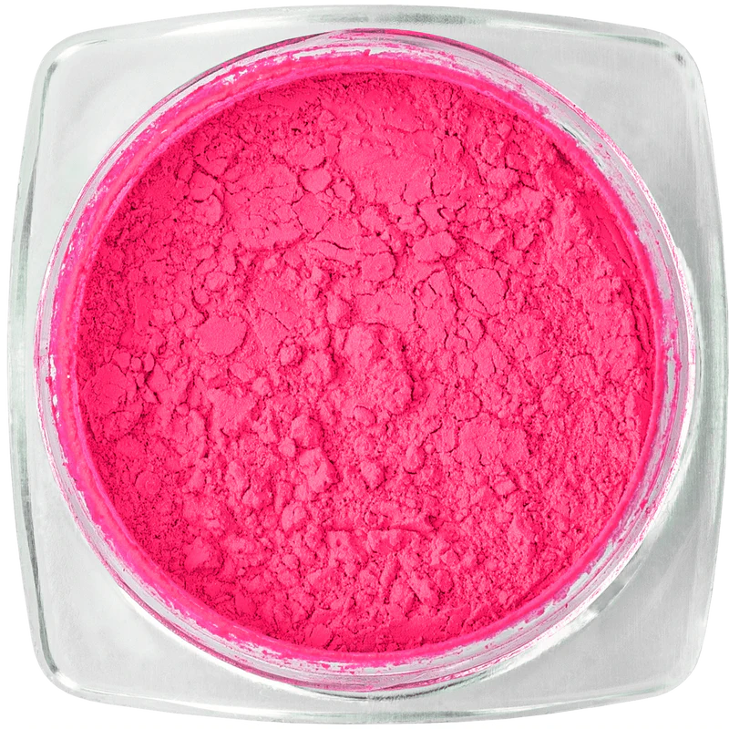 Pigmento Neón NEO Pigment