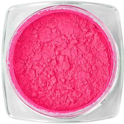 Pigmento Neón NEO Pigment