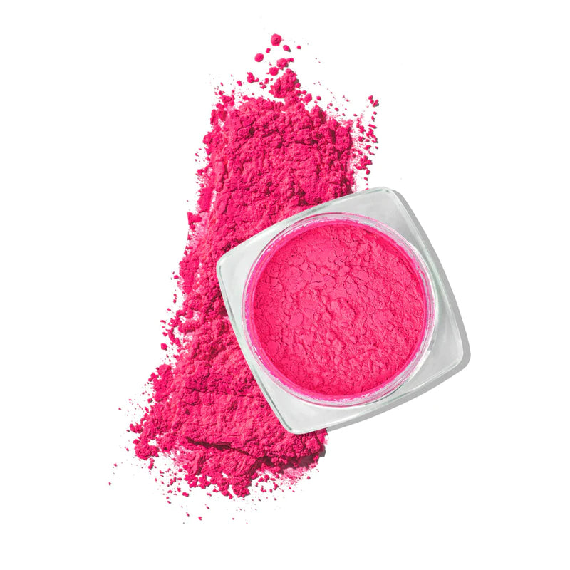 Pigmento Neón NEO Pigment