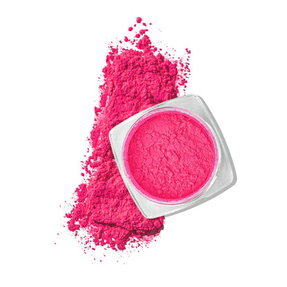 Pigmento Neón NEO Pigment