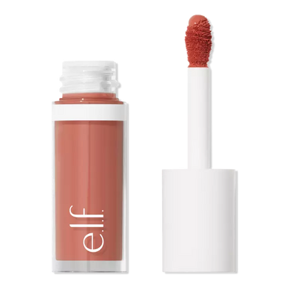 Camo Liquid Blush (Rubor liquido)