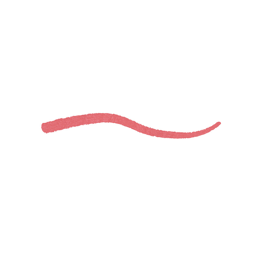 Smart fusion Lip pencil