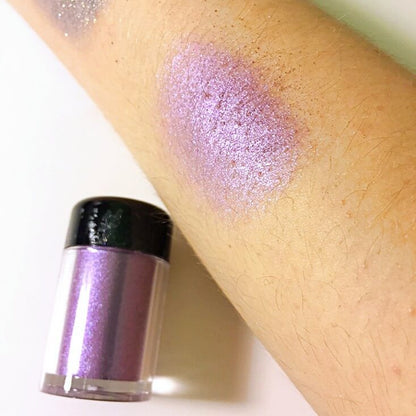 Fantasy Makers Color Icon Loose Pigment (glitter suelto)