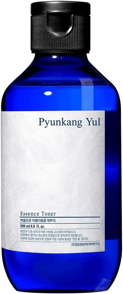 Essence Toner -100ml