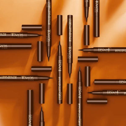 i Sculpt, i Shade Brow Pen