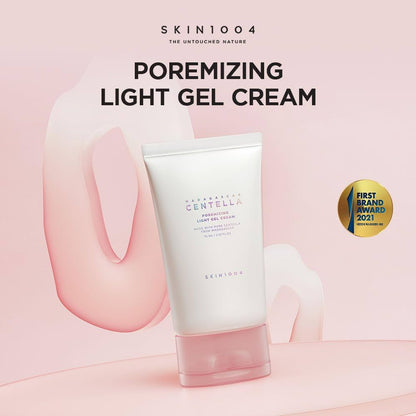 Poremizing Light Gel Cream -75 ml (Crema en gel ligera para reducir poros)
