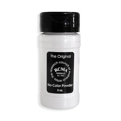 Makeup Powder