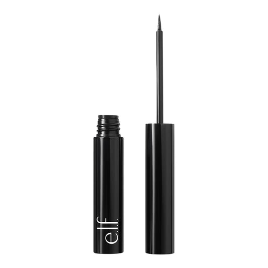 H2O Proof Inkwell Waterproof Eyeliner (Delineador líquido)