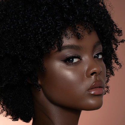 Glisten + Glow Cheek Duo