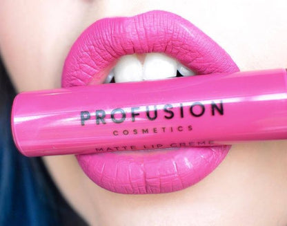 Lip duo set de labios